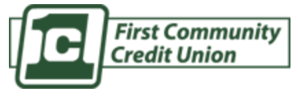 First Community Credit Union of Beloit Credit Union